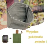 torba-do-zbierania-owocow-brazowa