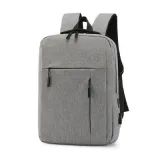 plecak-na-laptop-156-szary