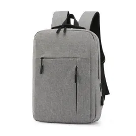 plecak-na-laptop-156-szary