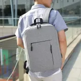 plecak-na-laptop-156-szary