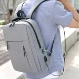 plecak-na-laptop-156-szary