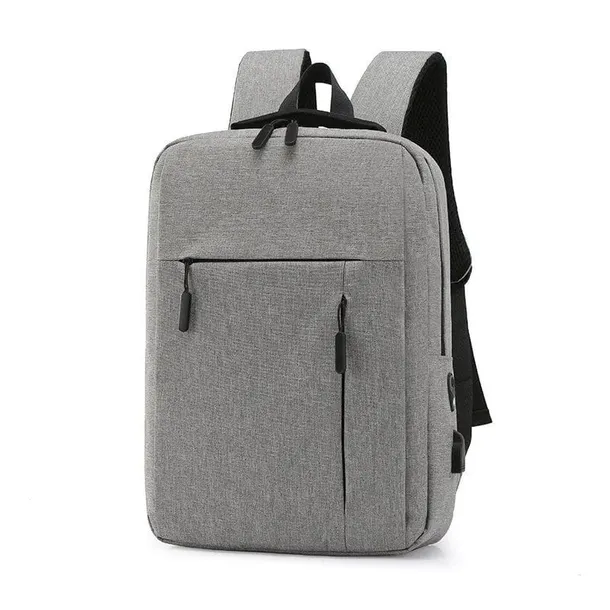 plecak-na-laptop-156-szary