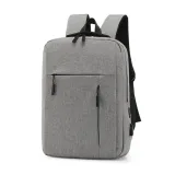plecak-na-laptop-156-szary