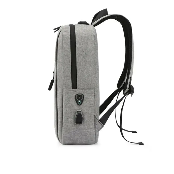 plecak-na-laptop-156-szary