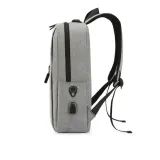 plecak-na-laptop-156-szary