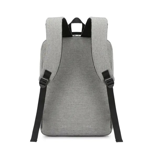 plecak-na-laptop-156-szary
