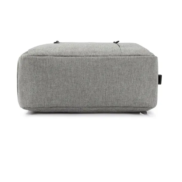 plecak-na-laptop-156-szary