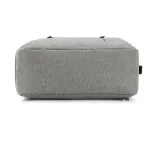 plecak-na-laptop-156-szary