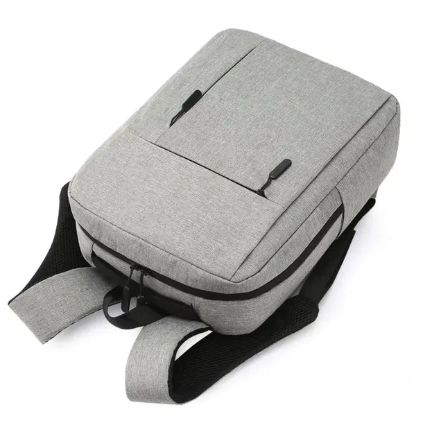 plecak-na-laptop-156-szary
