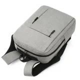 plecak-na-laptop-156-szary