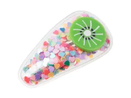 spinka-do-wlosow-dla-dzieci-kiwi