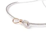 bransoletka-celebrytka-infinity-srebrna-925