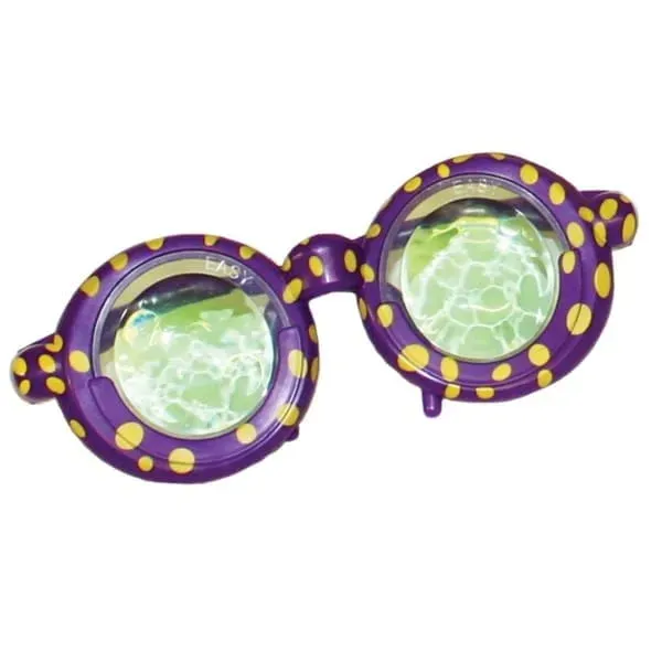 gra-okulary-czary-mary