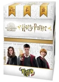 gra-time-s-up-or-harry-potter