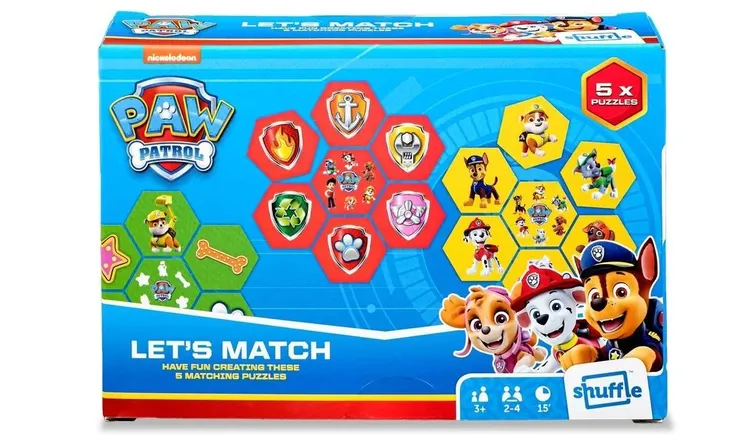 cartamundi-gra-let-s-match-psi-patrol
