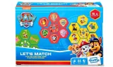cartamundi-gra-let-s-match-psi-patrol