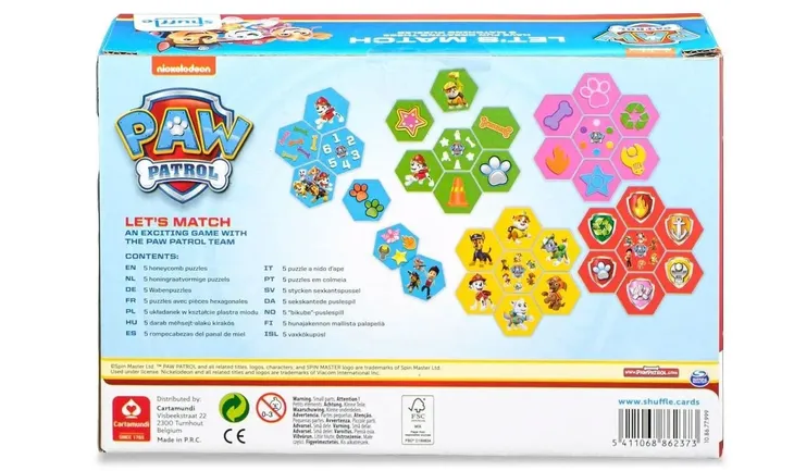 cartamundi-gra-let-s-match-psi-patrol