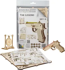 drewniane-puzzle-3d-pistolet-the-legend-brt-9