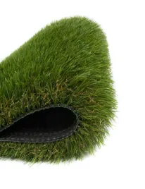 sztuczna-trawa-ogrod-taras-multigrass-wysoka-37mm-grace-gruba-z-rolki-4m