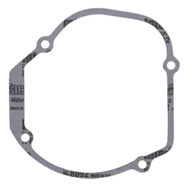 winderosa-vertex-uszczelka-pokrywy-alternatora-honda-cr250r-02-07