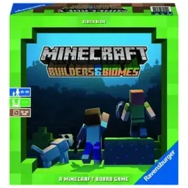 gra-planszowa-minecraft
