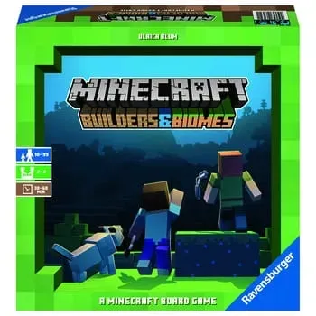 gra-planszowa-minecraft-stan-nowy