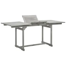 rozkladany-stol-ogrodowy-z-litego-drewna-akacjowego-szary-120-170x80x75
