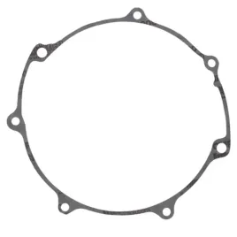 winderosa-vertex-uszczelka-pokrywy-sprzegla-yamaha-yzf-450-03-13-wrf-450