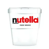 krem-do-smarowania-nutella-3000g