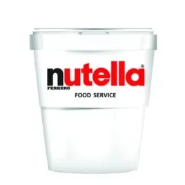 krem-do-smarowania-nutella-3000g