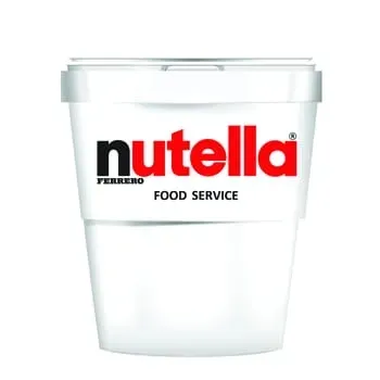 krem-do-smarowania-nutella-3000g-marka-nutella