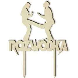topper-drewniany-rozwodka-daje-kopa-13-x-195-cm