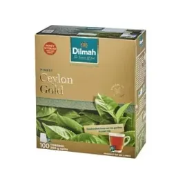 dilmah-ceylon-gold-100x2-g