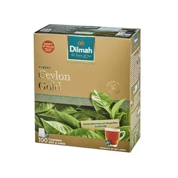 dilmah-ceylon-gold-100x2-g-produkt-nie-zawiera-nie-dotyczy