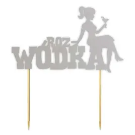 topper-papierowy-roz-wodka-srebrny-16-x-18-cm