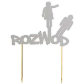 topper-papierowy-rozwod-srebrny-145-x-195-cm