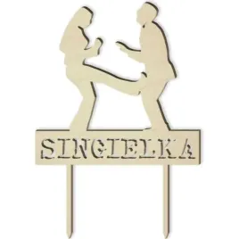 topper-drewniany-singielka-13-x-195-cm