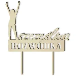 topper-drewniany-szczesliwa-rozwodka-16-x-195-cm