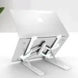 skladana-podstawka-do-laptopa-biala