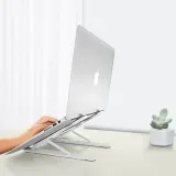 skladana-podstawka-do-laptopa-biala