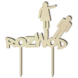 topper-drewniany-rozwod-145-x-195-cm