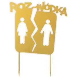 topper-papierowy-rozwodka-znak-zloty-145-x-195-cm