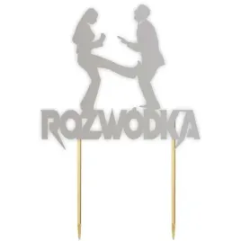 topper-papierowy-rozwodka-daje-kopa-srebrny-13-x-195-cm