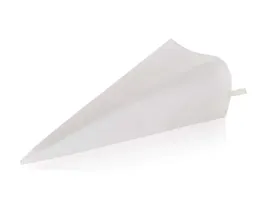 dekorator-culinaria-35cm