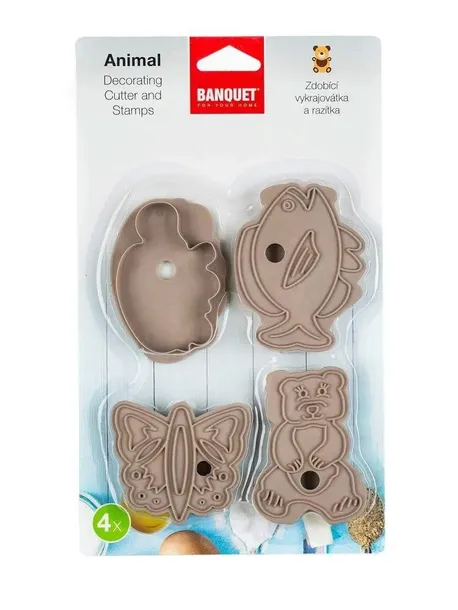 ozdobne-stemple-4szt-2w1