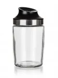 cukiernica-cliff-250-ml