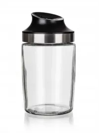 cukiernica-cliff-250-ml