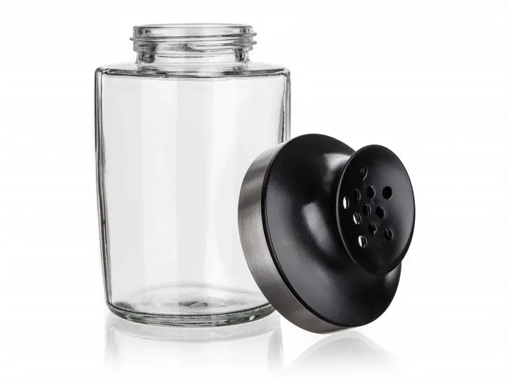 cukiernica-cliff-250-ml