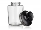 cukiernica-cliff-250-ml