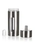 cukiernica-akcent-75ml
